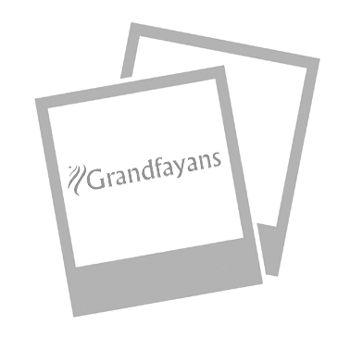 фото цСиденье д/унитаза: GRANTA, IRMA, KRISTAL дюропласт, lifting, easy-off, белый, Сорт1