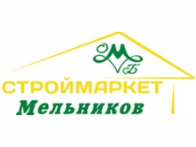 Строймаркет Мельников