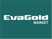 evagold.market