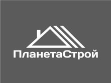 ПланетаСтрой