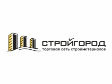 Стройгород