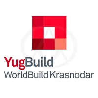 worldbuild_krasnodar_2018