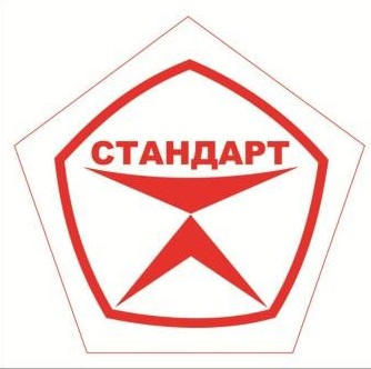 Керамический брак что такое. Смотреть фото Керамический брак что такое. Смотреть картинку Керамический брак что такое. Картинка про Керамический брак что такое. Фото Керамический брак что такое