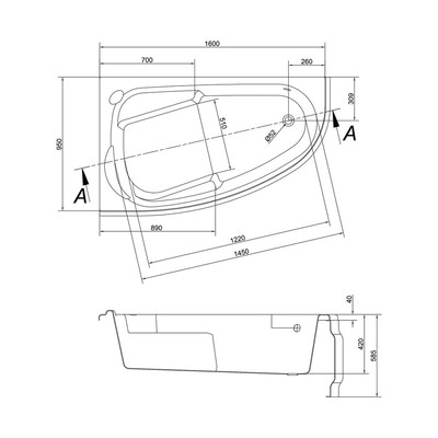 e3a319d707ee11e8812c001e6711b211_742103cc374811e8812c001e6711b211