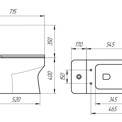 314c52451b9711e8812c001e6711b211_e07cc59292a111ef8101800d5b1bf459