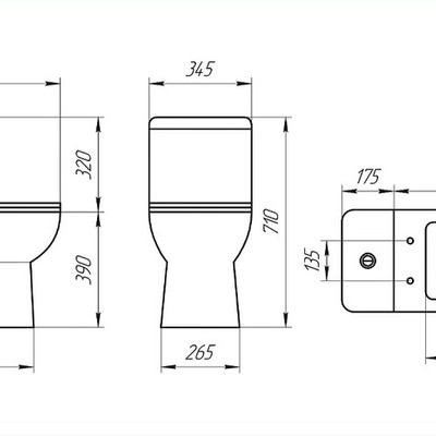 5d84f0a41b9811e8812c001e6711b211_e8d529e1316711f09aa597a0b6fb36e0