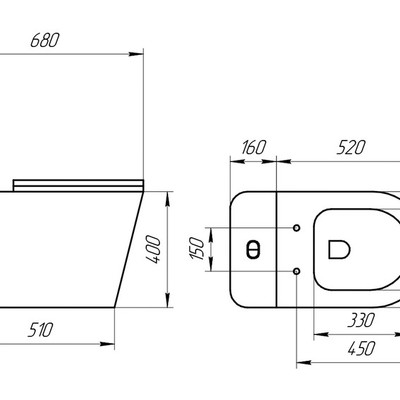 12488af71b9911e8812c001e6711b211_7125f155f43e11ef9a9f86fa846270fb