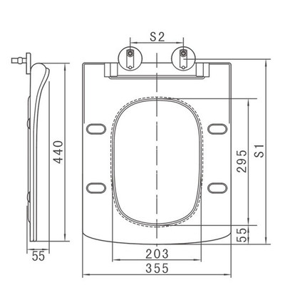 3752de30c17411e88135001e6711b211_aa9a6329511011ec80dbb42e99930780