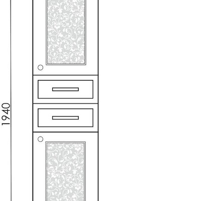 1f835f4a290811e9813b001e6711b211_bcadc80461d911e9813d001e6711b211