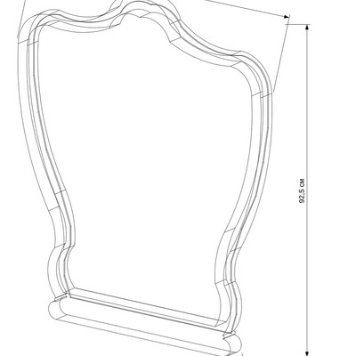 0acab4cd2e9811e9813b001e6711b211_7182e421898e11ec80ddb42e99930780