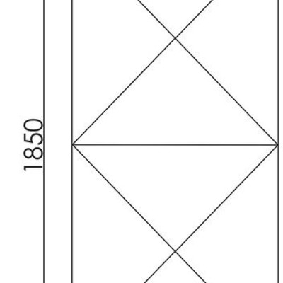 4b5f0ef73bf411e9813d001e6711b211_3179027e810911e9813e001e6711b211