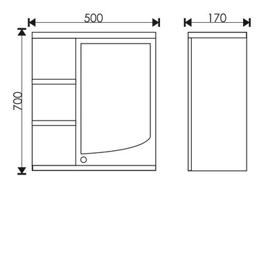 0d710a2b505911e9813d001e6711b211_caa1f1f261d011e9813d001e6711b211