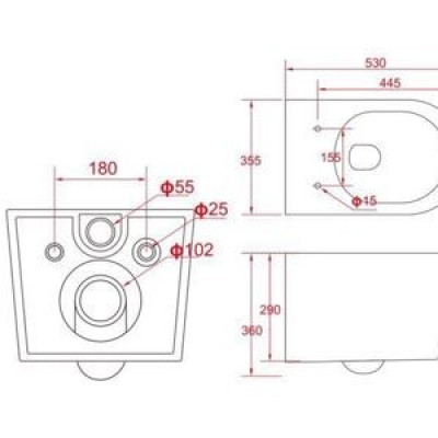 a2f367e87c9611e9813d001e6711b211_b6361b5ea09011ee80d6ae672ff35844