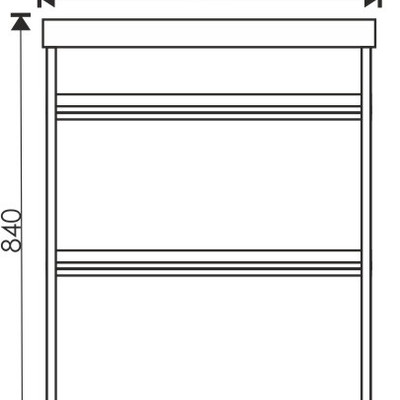 71001e48a6d511e9813e001e6711b211_69a594737ee211ea80c8b42e99930780