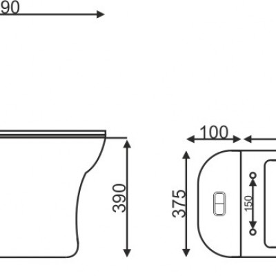 5eec6e530abc11ea814a001e6711b211_51373a283e4011ed80f0b42e99930780