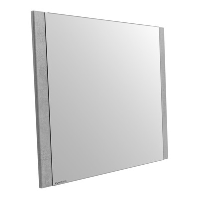 фото 80 Зеркало 