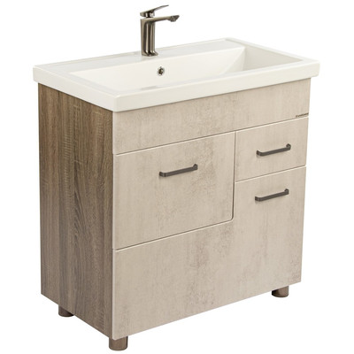 e92123683cef11ea814d001e6711b211_643c360baa7f11f0bab8c87f5455107f