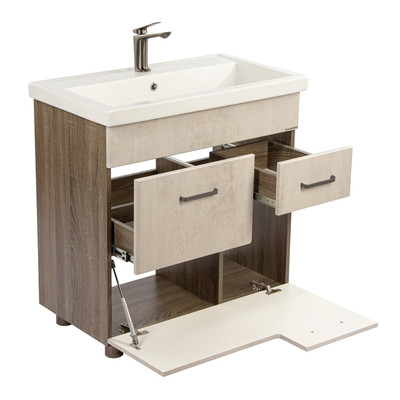 e92123683cef11ea814d001e6711b211_67a6c139aa7f11f0bab8c87f5455107f