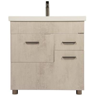 фото 80 Тумба 