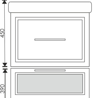 e1226b873da811ea814d001e6711b211_30aec0567ee111ea80c8b42e99930780