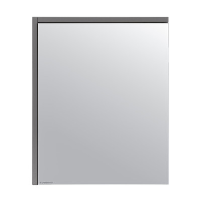 d1c8dfc4636b11ea80c6b42e99930780_0e104de2aa6811f0bab8c87f5455107f