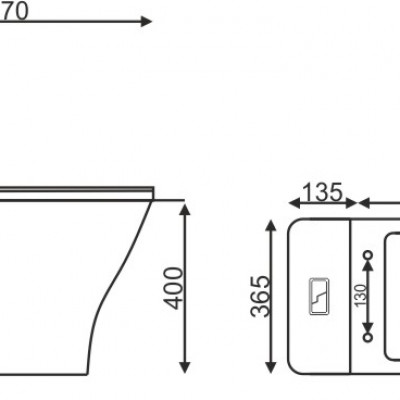 747dc9b6bcfb11ea80c8b42e99930780_bdf33841082011ed80ebb42e99930780