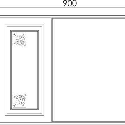 83f017ba35f211eb80cdb42e99930780_c964e64e71b311eb80d1b42e99930780