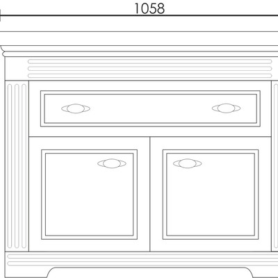 d5636007616511eb80d1b42e99930780_9194c7bc6aa511eb80d1b42e99930780