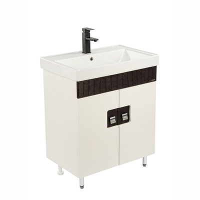 6a2583ac830211eb80d2b42e99930780_6db9b1d4aa6711f0bab8c87f5455107f