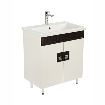 6a2583ac830211eb80d2b42e99930780_7452cdf5aa6711f0bab8c87f5455107f