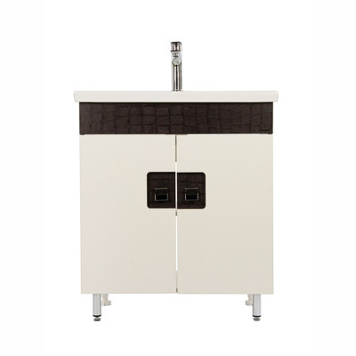 6a2583ac830211eb80d2b42e99930780_787690c6aa6711f0bab8c87f5455107f