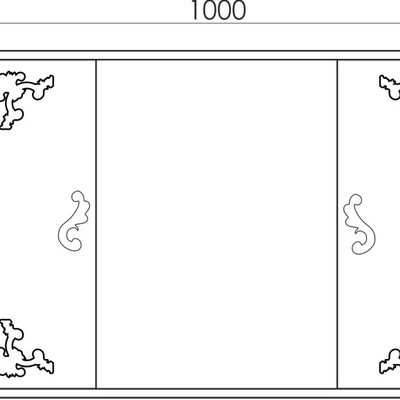 8a7a2400a74211eb80d2b42e99930780_80134344c9c011eb80d6b42e99930780
