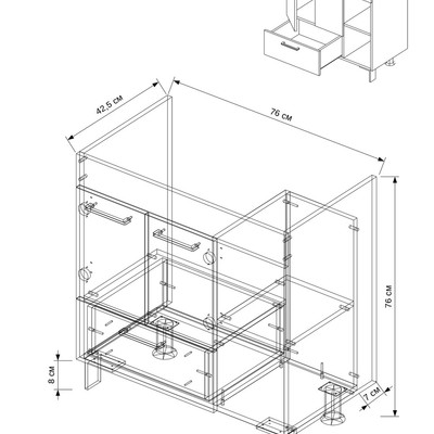 05bed976d57a11eb80d6b42e99930780_15ece91bf7a711ec80e9b42e99930780