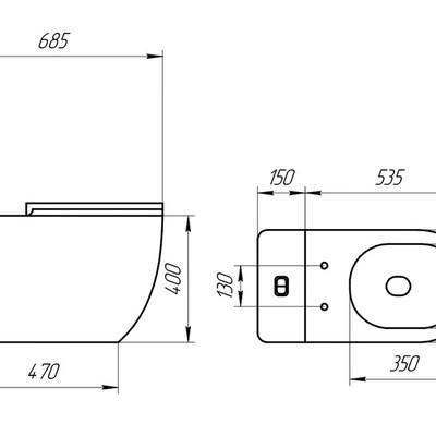 701535e3dfba11eb80d6b42e99930780_383cc02803f311f09a9f86fa846270fb