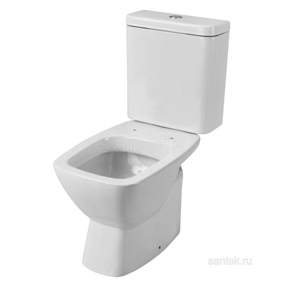 b67a7160ef8c11eb80d6b42e99930780_0caf7f6bef8d11eb80d6b42e99930780