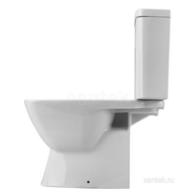 b67a7160ef8c11eb80d6b42e99930780_0caf7f6cef8d11eb80d6b42e99930780