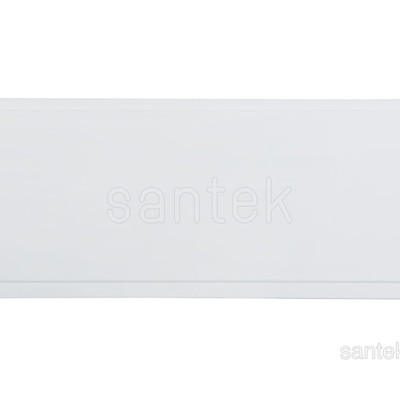 фото Панель фронтальная для ванн Santek Касабланка XL 170х80