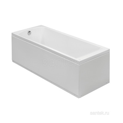 8e184759f05b11eb80d6b42e99930780_9b09a2d3f05b11eb80d6b42e99930780