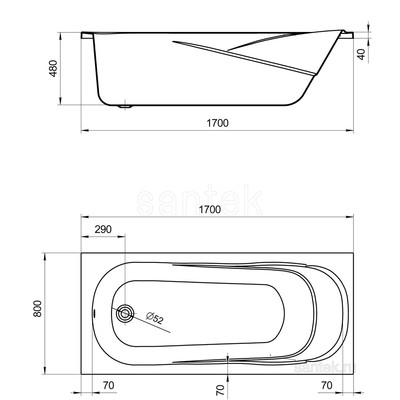 6698c290ef9511eb80d6b42e99930780_b0652393ef9511eb80d6b42e99930780