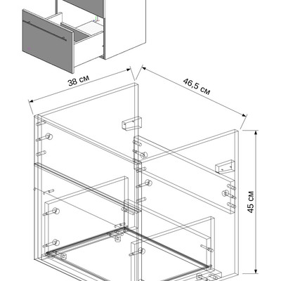 c3a3d740123511ec80d7b42e99930780_bf7fa452c20111ec80e4b42e99930780