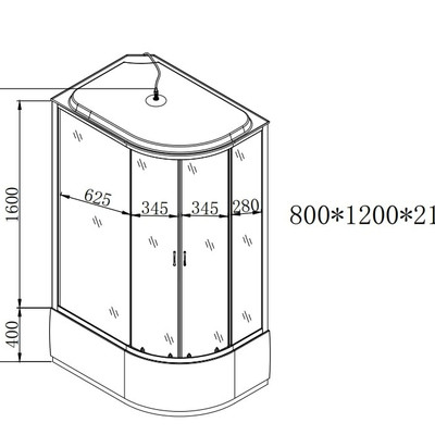 8a9ceb0145d611ec80d9b42e99930780_3e93bfd05b8f11ee80c991687560df75