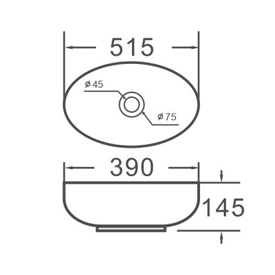 af152da019ec11ec80d7b42e99930780_5f48a2fccefb11ee80d8f275fc3c7301