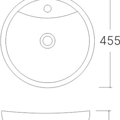 46bac37019ea11ec80d7b42e99930780_02015baf118911ed80eeb42e99930780