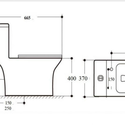 a3e90a6566eb11ec80dcb42e99930780_08a9f28ca28211ef8103e0c74f0d034f