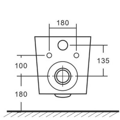 305015b401b211ed80ebb42e99930780_9ecd2c11e28d11ee80d8f275fc3c7301