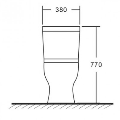 e72fc36801b311ed80ebb42e99930780_9c44659a42f511ed80fbb42e99930780