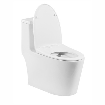 4ea3dc6a043e11ed80ebb42e99930780_d7955bd6a5aa11f0bab8c87f5455107f