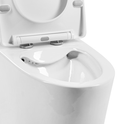 4ea3dc6a043e11ed80ebb42e99930780_d7955c95a5aa11f0bab8c87f5455107f