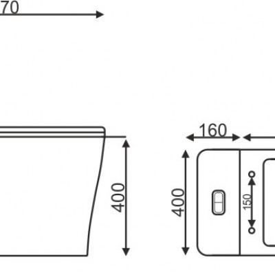 53779f8c463c11ed80fcb42e99930780_d24cbcc7882011ed8108b42e99930780