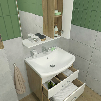 b21fcf184edf11ed80fdb42e99930780_6e3974746f1811ed8103b42e99930780